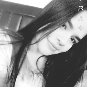 Meet your Posher, Zulema